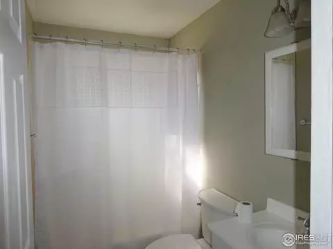 404 32nd St, Evans, CO 80620 photo 14