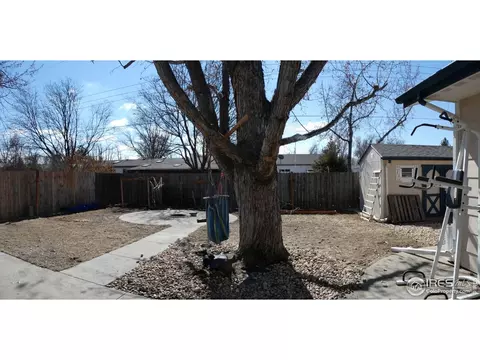 404 32nd St, Evans, CO 80620 photo 20