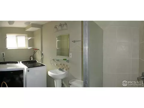 404 32nd St, Evans, CO 80620 photo 16