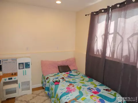 404 32nd St, Evans, CO 80620 photo 11