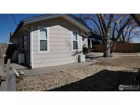 404 32nd St, Evans, CO 80620 photo 17