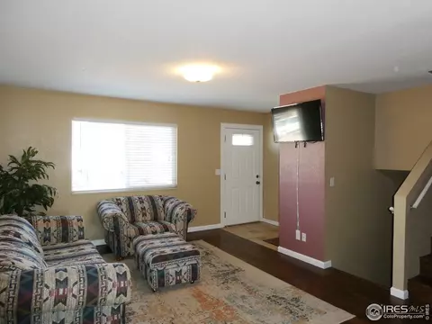 404 32nd St, Evans, CO 80620 photo 3