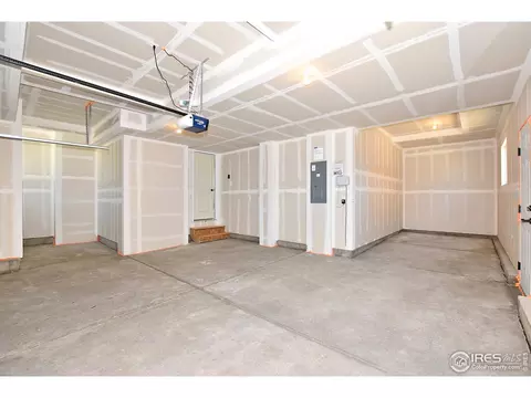 1075 Kendalbrook Dr, Windsor, CO 80550 photo 39