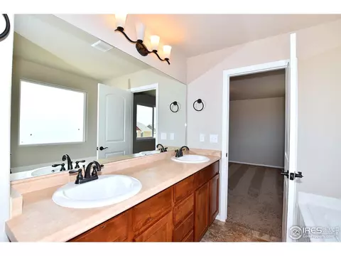 1075 Kendalbrook Dr, Windsor, CO 80550 photo 30