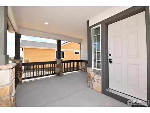 1075 Kendalbrook Dr, Windsor, CO 80550 photo 11