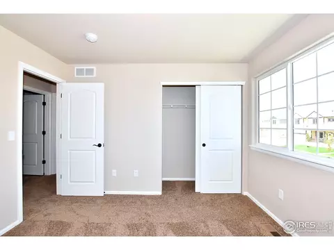 1075 Kendalbrook Dr, Windsor, CO 80550 photo 33