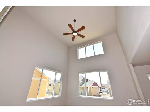 1075 Kendalbrook Dr, Windsor, CO 80550 photo 13