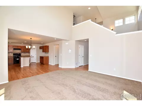 1075 Kendalbrook Dr, Windsor, CO 80550 photo 15