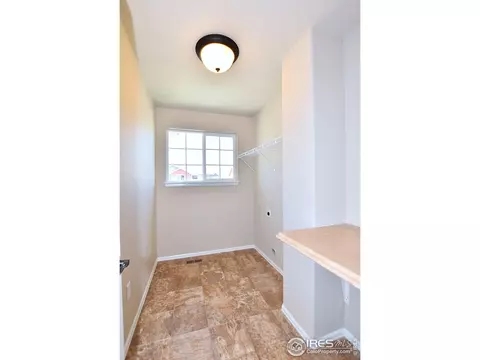 1075 Kendalbrook Dr, Windsor, CO 80550 photo 27