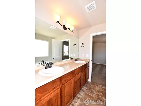 1075 Kendalbrook Dr, Windsor, CO 80550 photo 31