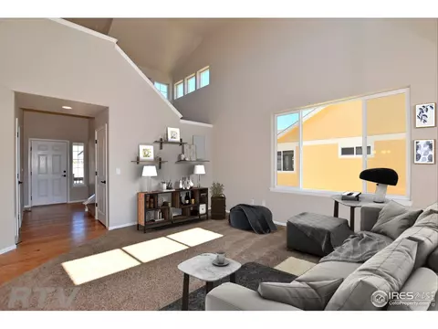 1075 Kendalbrook Dr, Windsor, CO 80550 photo 7
