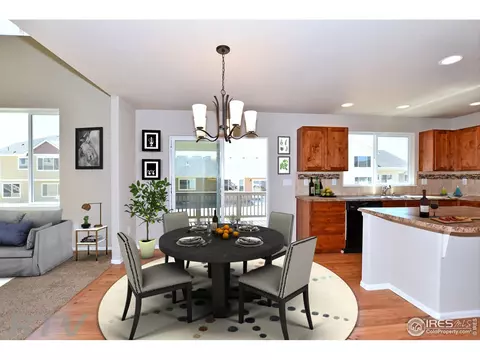 1075 Kendalbrook Dr, Windsor, CO 80550 photo 6