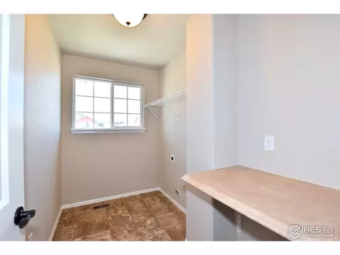 1075 Kendalbrook Dr, Windsor, CO 80550 photo 26