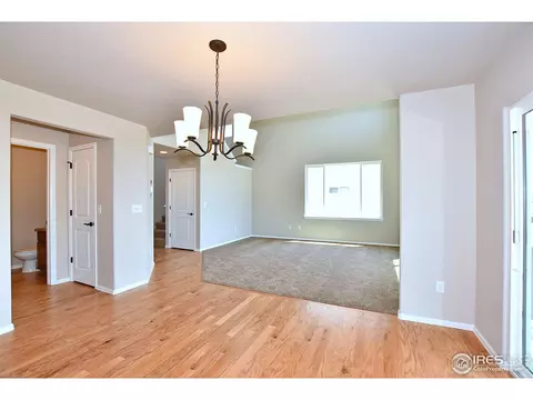 1075 Kendalbrook Dr, Windsor, CO 80550 photo 24