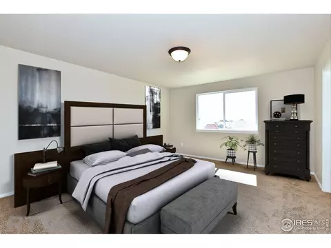 1075 Kendalbrook Dr, Windsor, CO 80550 photo 8