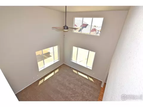 1075 Kendalbrook Dr, Windsor, CO 80550 photo 17