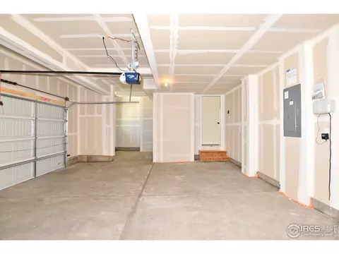 1075 Kendalbrook Dr, Windsor, CO 80550 photo 40