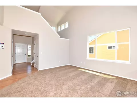 1075 Kendalbrook Dr, Windsor, CO 80550 photo 18