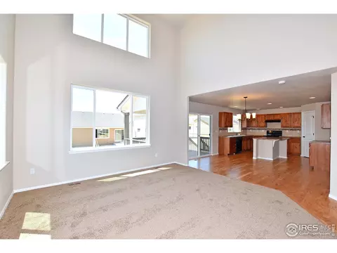1075 Kendalbrook Dr, Windsor, CO 80550 photo 14