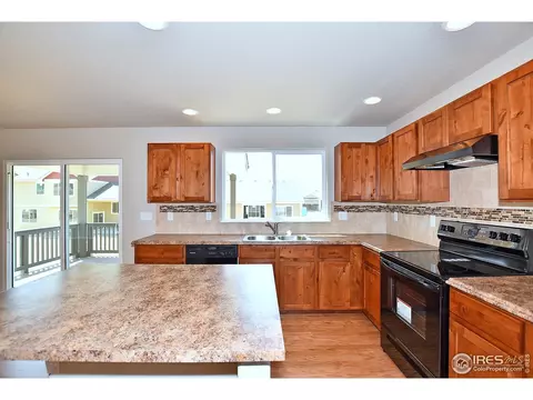 1075 Kendalbrook Dr, Windsor, CO 80550 photo 21