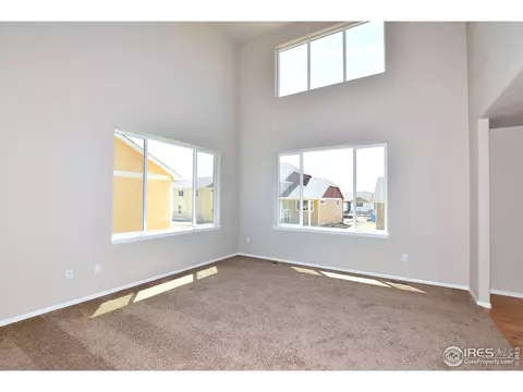 1075 Kendalbrook Dr, Windsor, CO 80550 photo 12