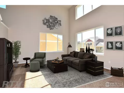 1075 Kendalbrook Dr, Windsor, CO 80550 photo 4