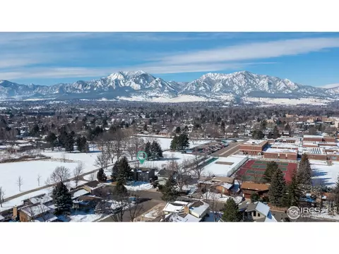 295 Oneida St, Boulder, CO 80303 photo 9
