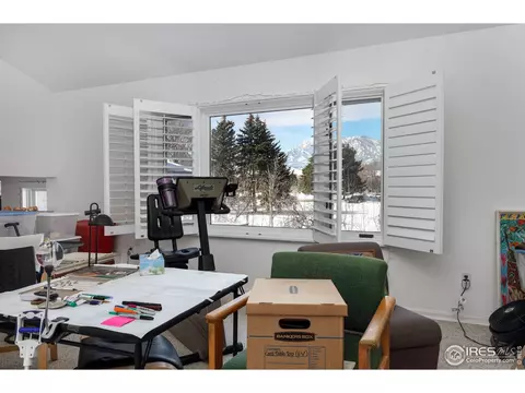 295 Oneida St, Boulder, CO 80303 photo 6
