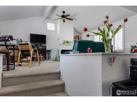 295 Oneida St, Boulder, CO 80303 photo 4