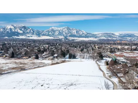 295 Oneida St, Boulder, CO 80303 photo 20