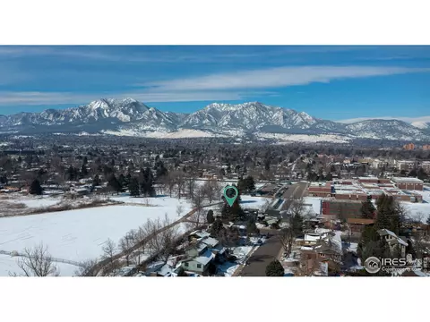 295 Oneida St, Boulder, CO 80303 photo 18