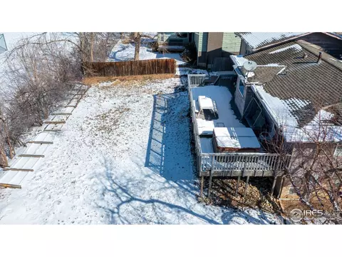 295 Oneida St, Boulder, CO 80303 photo 19