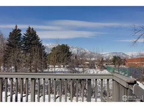 295 Oneida St, Boulder, CO 80303 photo 12