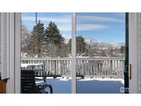 295 Oneida St, Boulder, CO 80303 photo 5