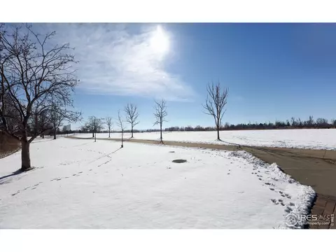295 Oneida St, Boulder, CO 80303 photo 25
