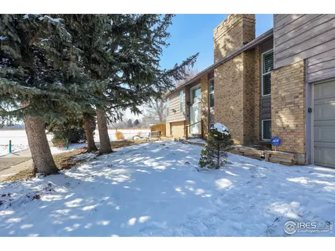 295 Oneida St, Boulder, CO 80303 photo 14