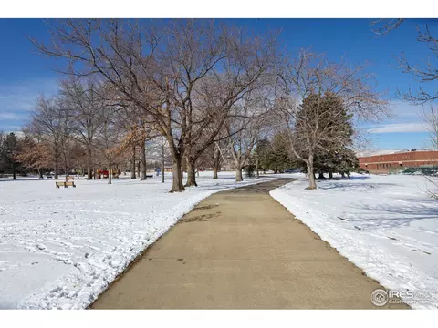 295 Oneida St, Boulder, CO 80303 photo 23