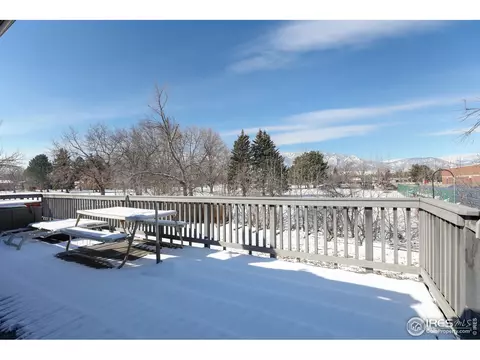 295 Oneida St, Boulder, CO 80303 photo 11