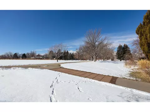 295 Oneida St, Boulder, CO 80303 photo 26