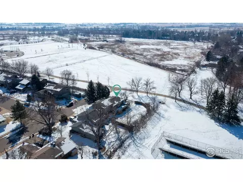 295 Oneida St, Boulder, CO 80303 photo 16