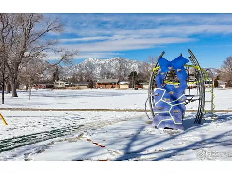 295 Oneida St, Boulder, CO 80303 photo 22