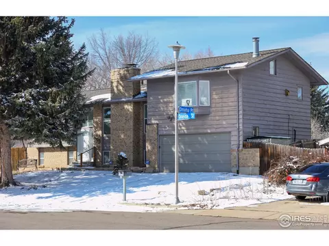 295 Oneida St, Boulder, CO 80303 photo 27