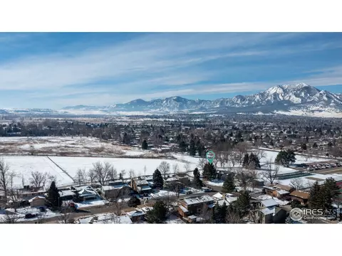 295 Oneida St, Boulder, CO 80303 photo 17