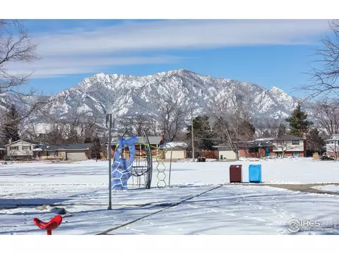 295 Oneida St, Boulder, CO 80303 photo 10