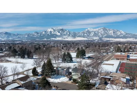 295 Oneida St, Boulder, CO 80303 photo 13