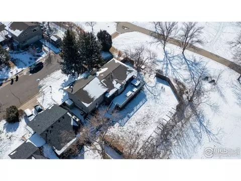 295 Oneida St, Boulder, CO 80303 photo 15