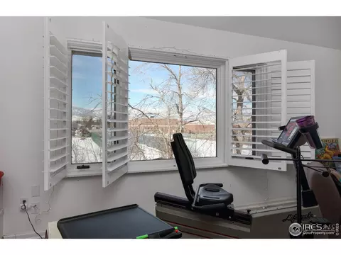 295 Oneida St, Boulder, CO 80303 photo 8