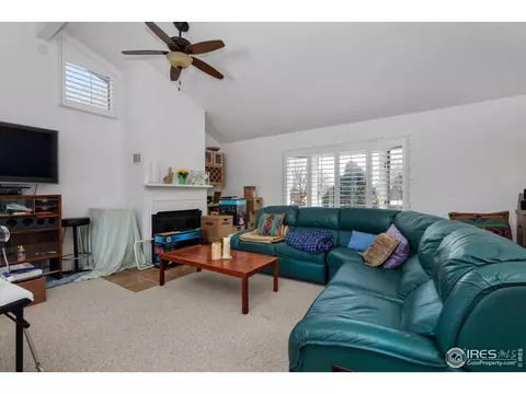295 Oneida St, Boulder, CO 80303 photo 7