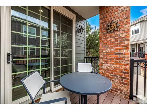 9155 Kornbrust Cir, Lone Tree, CO 80124 photo 32