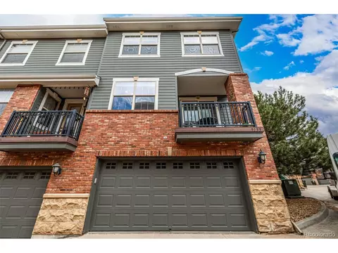 9155 Kornbrust Cir, Lone Tree, CO 80124 photo 36